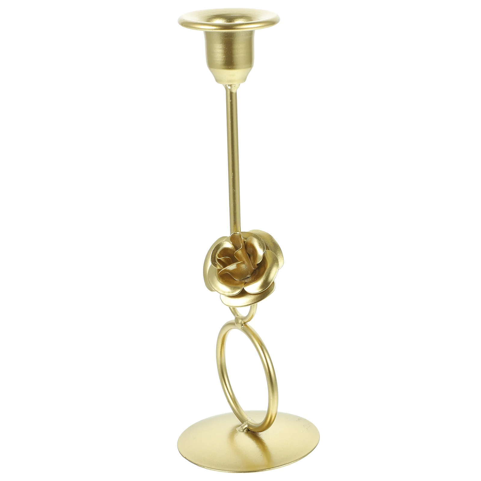 

Sconces Taper Holder Metal Stick Holder Table Holder Festival Holder