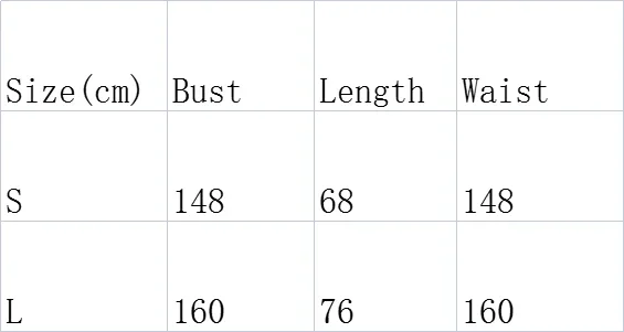 Non KAPITAL антивоенный цветной свитер для тяжелой промышленности в стиле ретро
