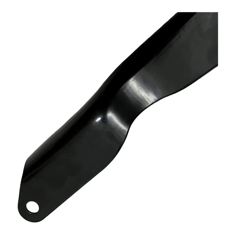 Пара нижних рычагов управления задней подвеской LR048091 LR048090 для LAND ROVER RANGE 2013-2018