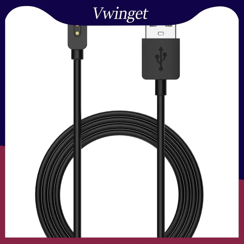 

Mobile Phone Charger Overvoltage And Overload Filtering Protection Weight 19 Grams Data Wire Output Short Circuit Protection