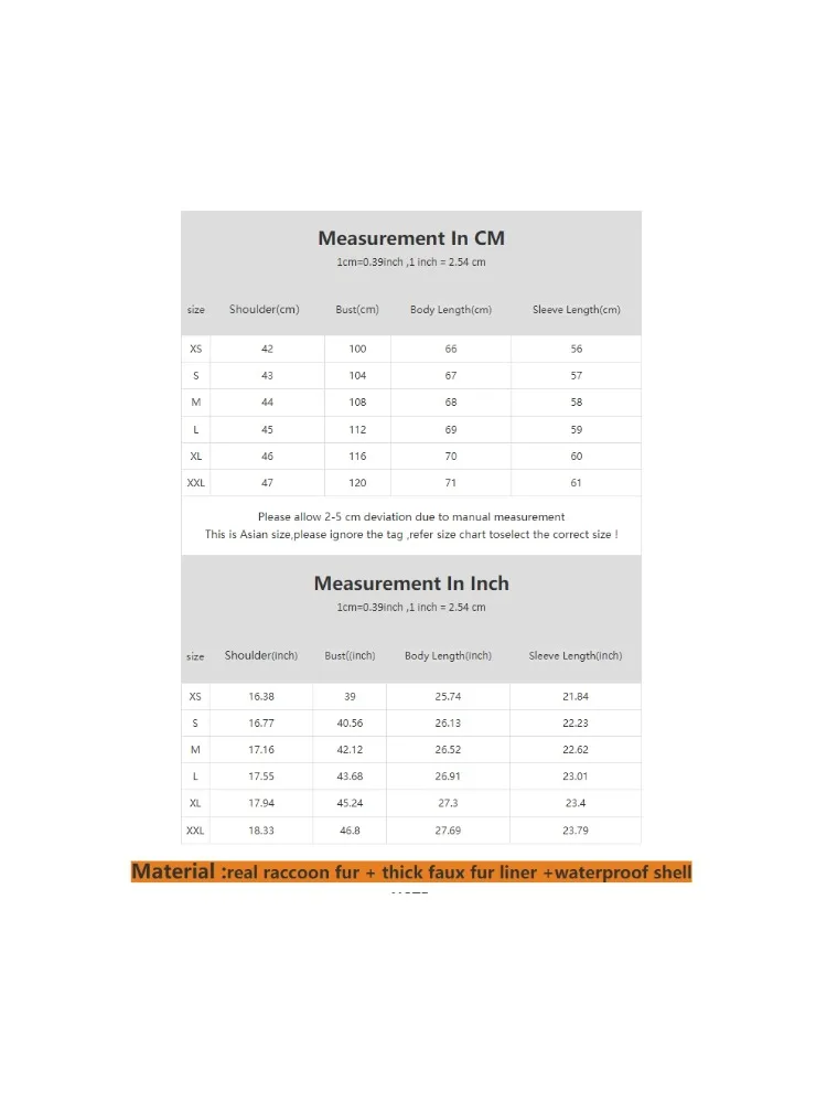 Женская зимняя куртка-бомбер с воротником из меха енота