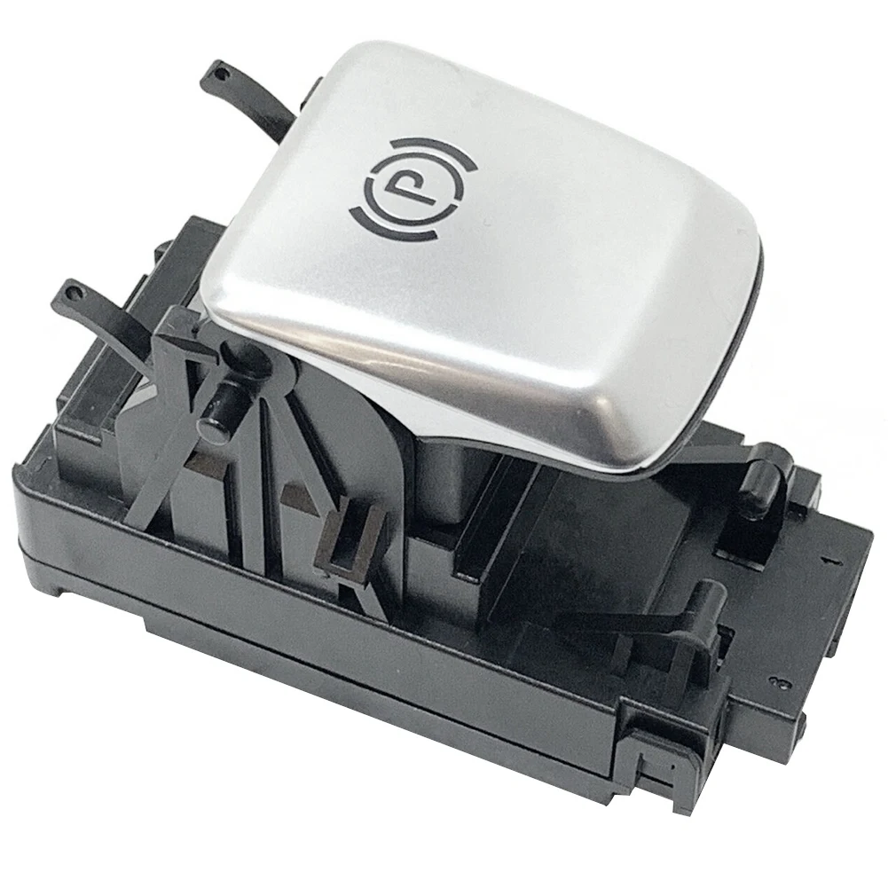 

A2139056608 A2139053803 Handbrake Switch Car Accessories for Mercedes Benz