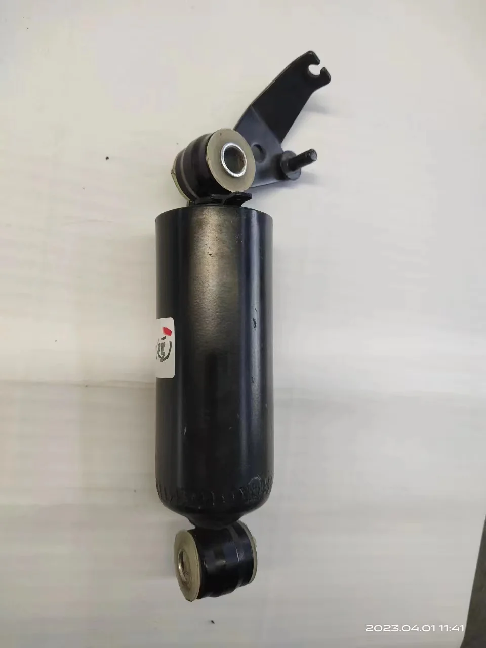 Подвеска для грузовика Φ 81623856047 5001857903 1498862 20443547 SD0003 2438272 2V5898193A