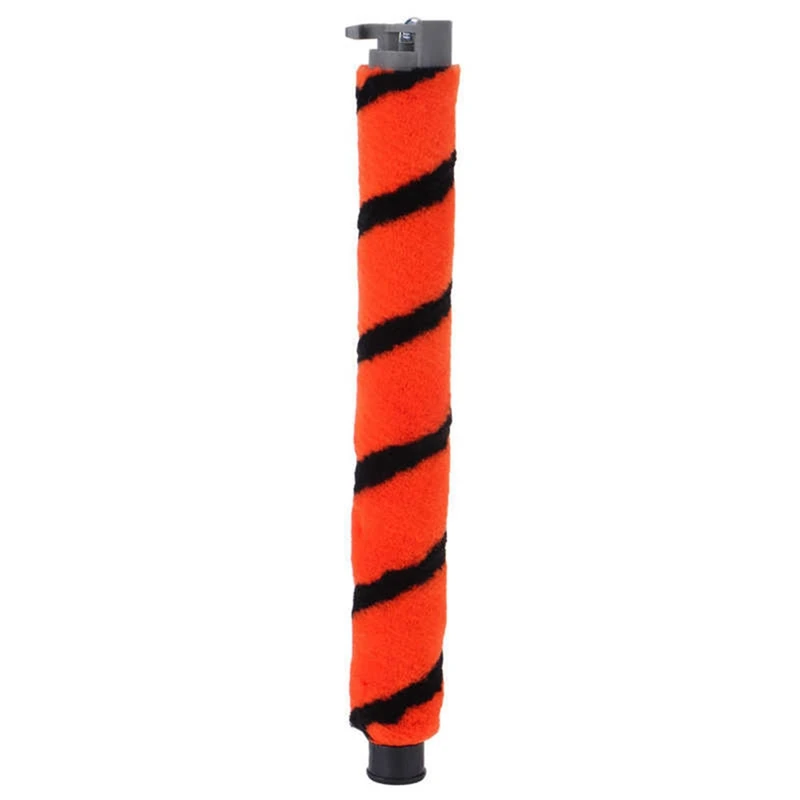 

Replace Rolling Brush Floor Brush Accessories For Shark Nz801uk, Zs600, 500Uk Hz390uk Vacuum Cleaner