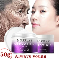 face cream anti wrinkle cream skin care firming anti aging fade fine lines whitening cream brightening moisturizing beauty