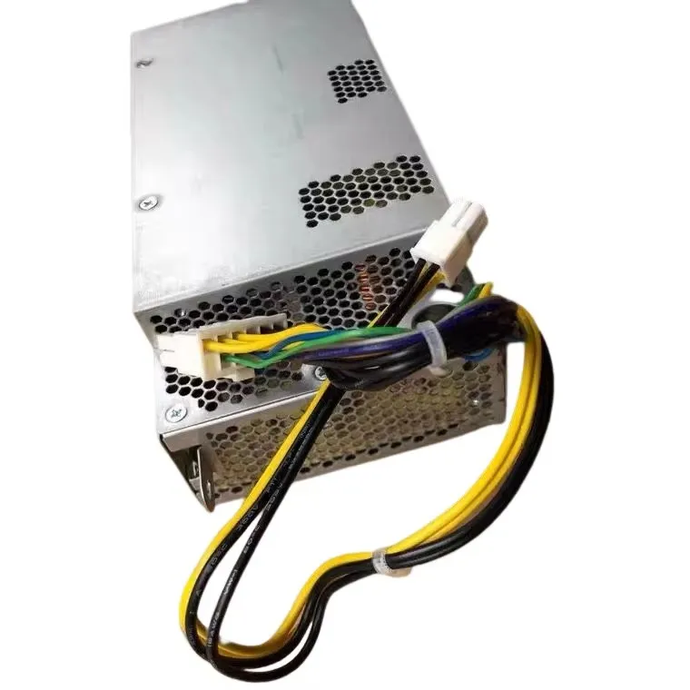 Новый 12-контактный разъем FSP220-30FABA PE-3221-2 d14-220p2b (art.: 3920d8fa80a2c) - 3920d8fa80a2c