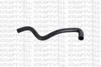 

10031743 interior heater hose POLO CLASSIC PASSAT GOLF CADDY