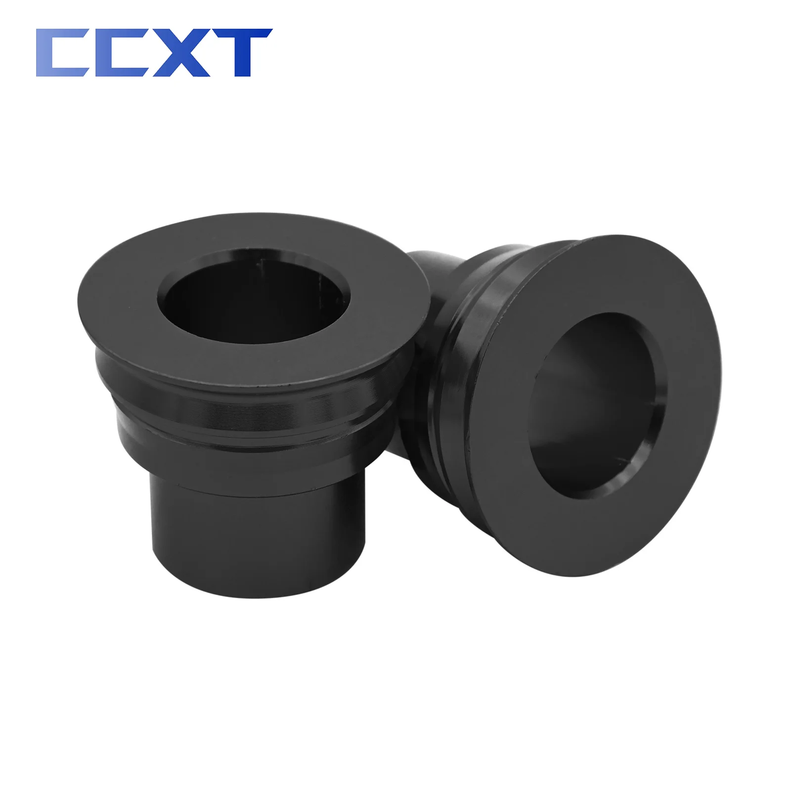 

Алюминиевый комплект прокладок для ступицы переднего и заднего колеса с ЧПУ для мотоцикла KTM 125-530 EXC XCF XCW XCF W EXC SX SXF XC XCF TPI 2008-2023