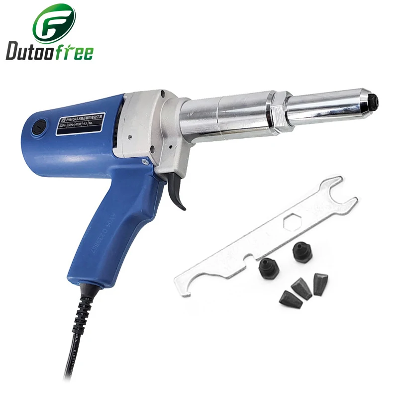 ΠΠ»Π΅ΠΊΡΡΠΈΡΠ΅ΡΠΊΠΈΠΉ ΠΊΠ»Π΅ΠΏΠ°Π»ΡΠ½ΡΠΉ ΠΏΠΈΡΡΠΎΠ»Π΅Ρ, 400 ΠΡ, 220 Π, ΡΠ»Π΅ΠΊΡΡΠΈΡΠ΅ΡΠΊΠΈΠΉ ΠΏΠΈΡΡΠΎΠ»Π΅Ρ Π΄Π»Ρ Π·Π°ΠΊΠ»Π΅ΠΏΠΎΠΊ Π΄Π»Ρ ΡΠ»Π΅ΠΏΡΡ
Π·Π°ΠΊΠ»Π΅ΠΏΠΎΠΊ, ΠΏΠ½Π΅Π²ΠΌΠ°ΡΠΈΡΠ΅ΡΠΊΠΈΠ΅ ΠΈΠ½ΡΡΡΡΠΌΠ΅Π½ΡΡ, ΡΠ»Π΅ΠΊΡΡΠΈΡΠ΅ΡΠΊΠΈΠΉ ΠΏΠΈΡΡΠΎΠ»Π΅Ρ Π΄Π»Ρ Π·Π°ΠΊΠ»Π΅ΠΏΠΎΠΊ, 7000N, 3,0 ΠΌΠΌ-5 ΠΌΠΌ ΠΠ»Π΅ΠΊΡΡΠΈΡΠ΅ΡΠΊΠΈΠΉ ΠΊΠ»Π΅ΠΏΠ°Π»ΡΠ½ΡΠΉ ΠΏΠΈΡΡΠΎΠ»Π΅Ρ, 400 ΠΡ, 220 Π, ΡΠ»Π΅ΠΊΡΡΠΈΡΠ΅ΡΠΊΠΈΠΉ ΠΏΠΈΡΡΠΎΠ»Π΅Ρ Π΄Π»Ρ Π·Π°ΠΊΠ»Π΅ΠΏΠΎΠΊ Π΄Π»Ρ ΡΠ»Π΅ΠΏΡΡ
Π·Π°ΠΊΠ»Π΅ΠΏΠΎΠΊ, ΠΏΠ½Π΅Π²ΠΌΠ°ΡΠΈΡΠ΅ΡΠΊΠΈΠ΅ ΠΈΠ½ΡΡΡΡΠΌΠ΅Π½ΡΡ, ΡΠ»Π΅ΠΊΡΡΠΈΡΠ΅ΡΠΊΠΈΠΉ ΠΏΠΈΡΡΠΎΠ»Π΅Ρ Π΄Π»Ρ Π·Π°ΠΊΠ»Π΅ΠΏΠΎΠΊ, 7000N, 3,0 ΠΌΠΌ-5 ΠΌΠΌ