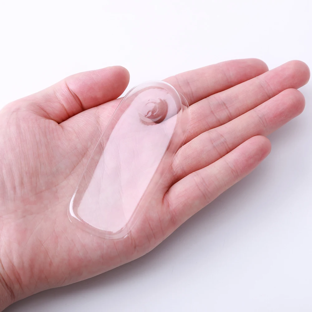 Чехол для экрана электроскутера панель приборной панели Крышка корпуса Ninebot F25 F20