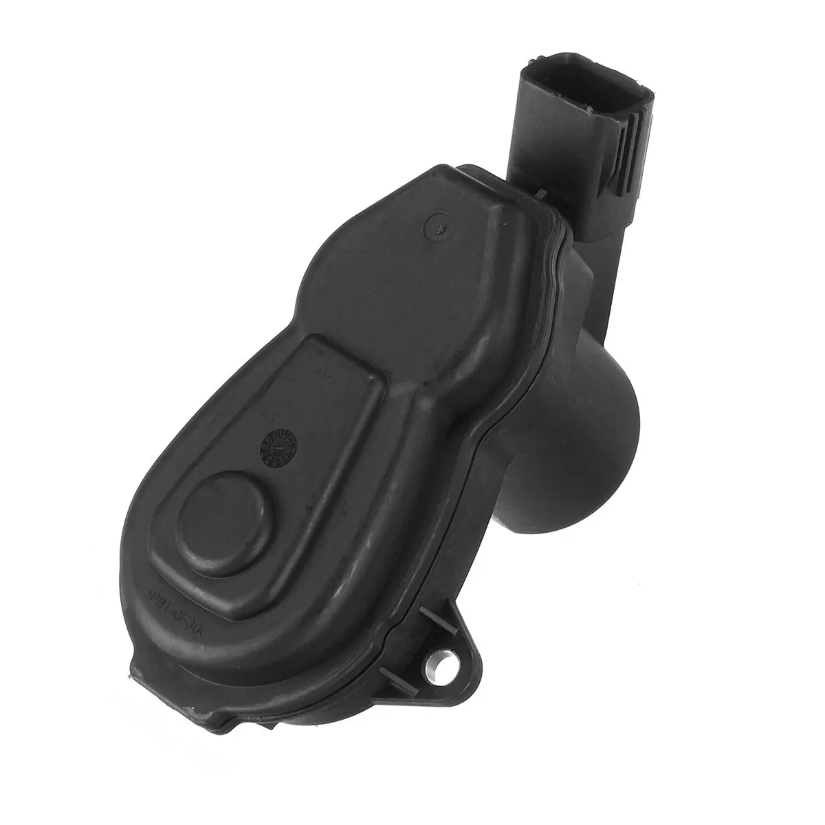 Серводвигатель заднего тормозного суппорта для Renault Megane Scenic MK3 2012-2016 32338814 32338814C