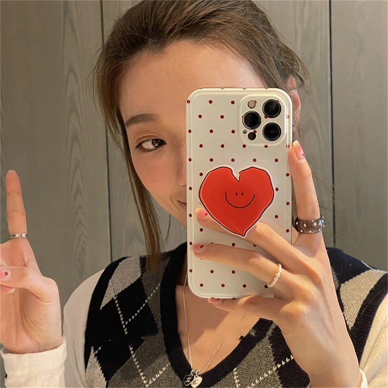 Мягкий противоударный чехол для iPhone 13 12 11 Pro XS Max X XR 7 8 Plus |