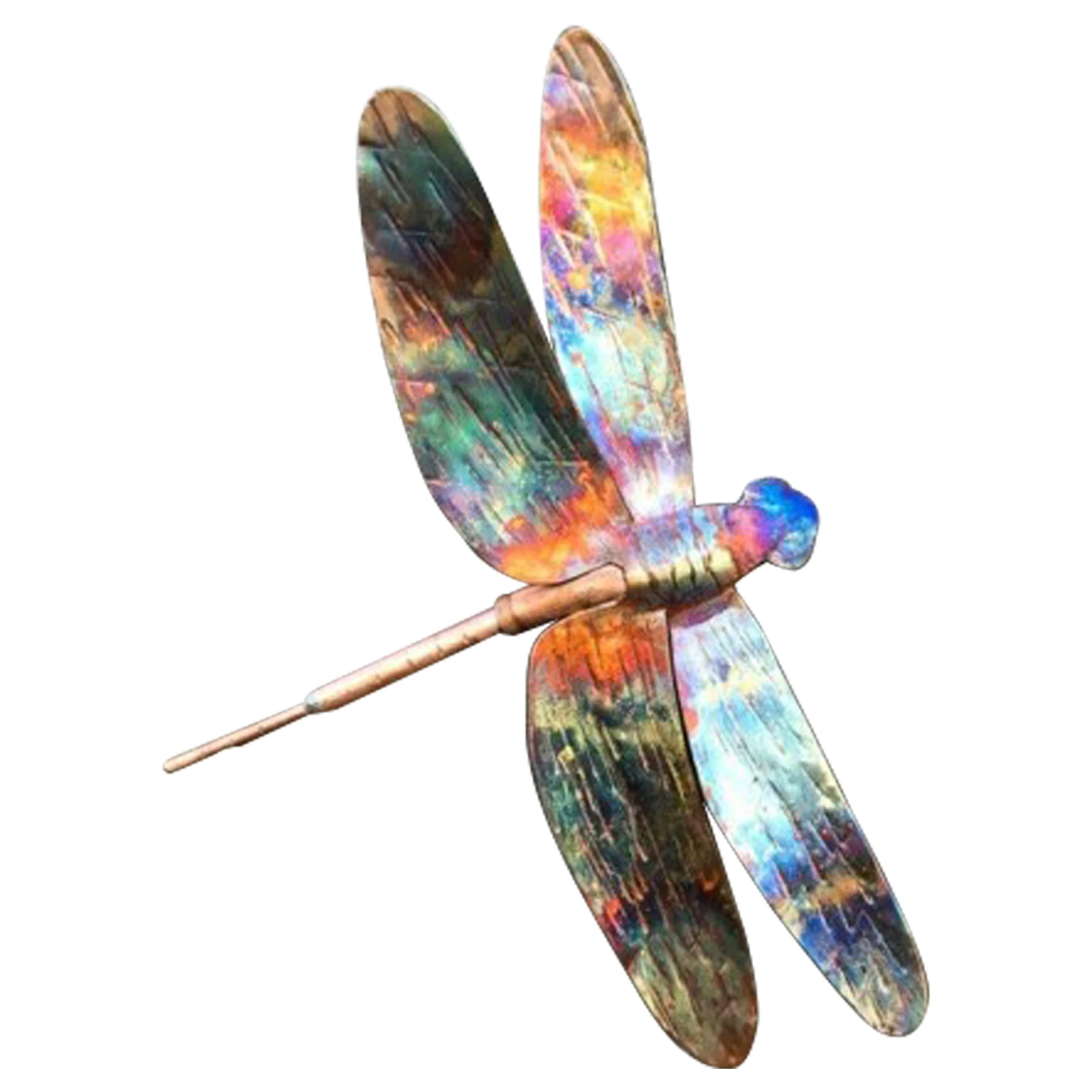 Дверь домашний декор современная простая установка сад двор интердор уличное