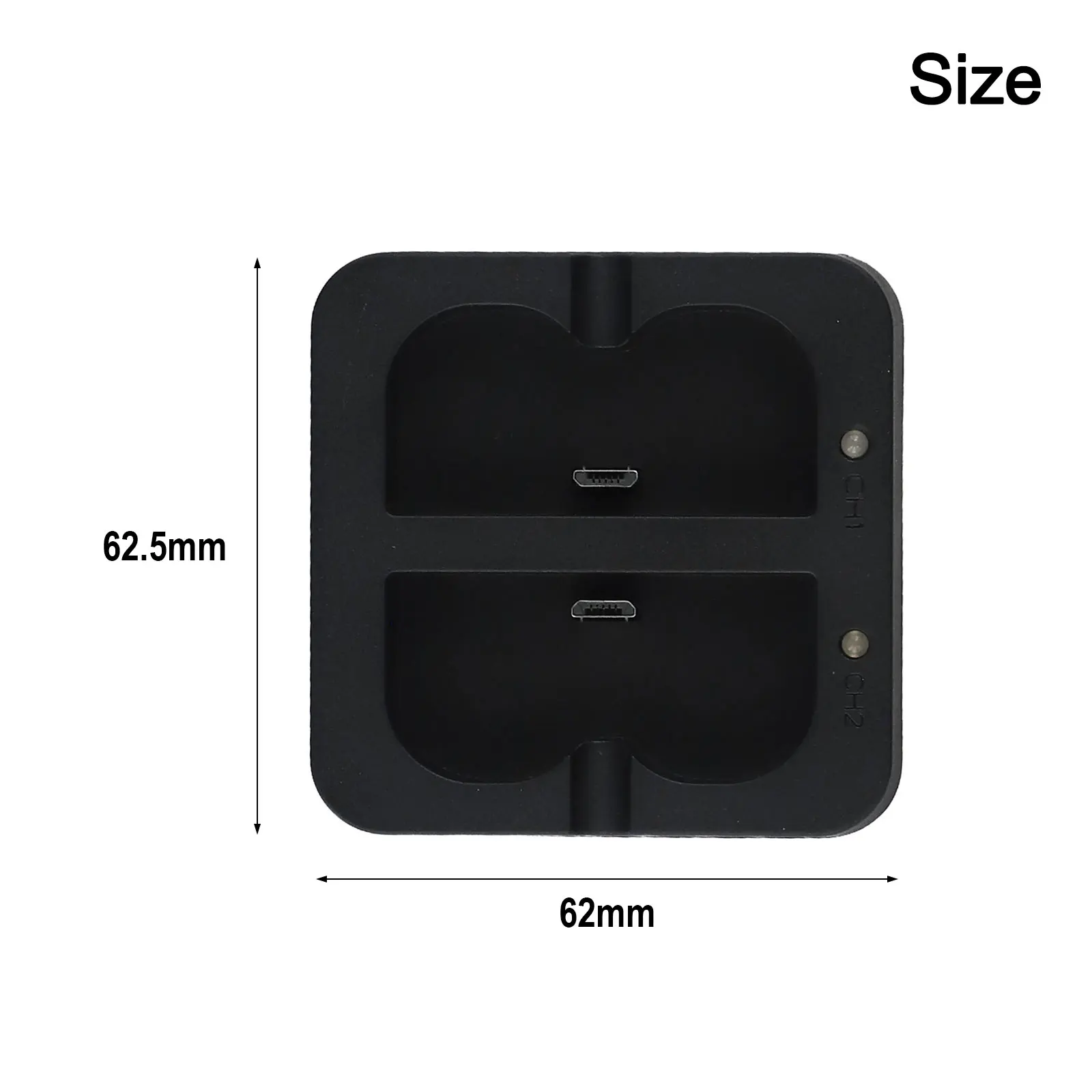 Зарядное устройство Выход зарядного устройства Порт зарядки Беспроводной