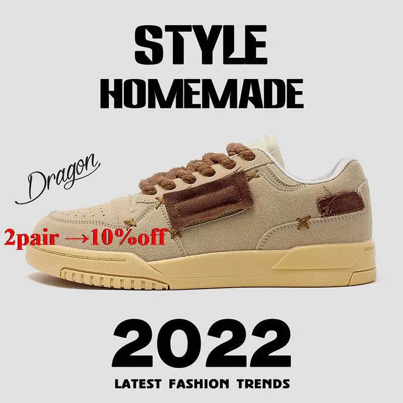 

2023 y3 Men Shoes Sneakers Trend Casual Masculino Adulto Black White Green women shoes