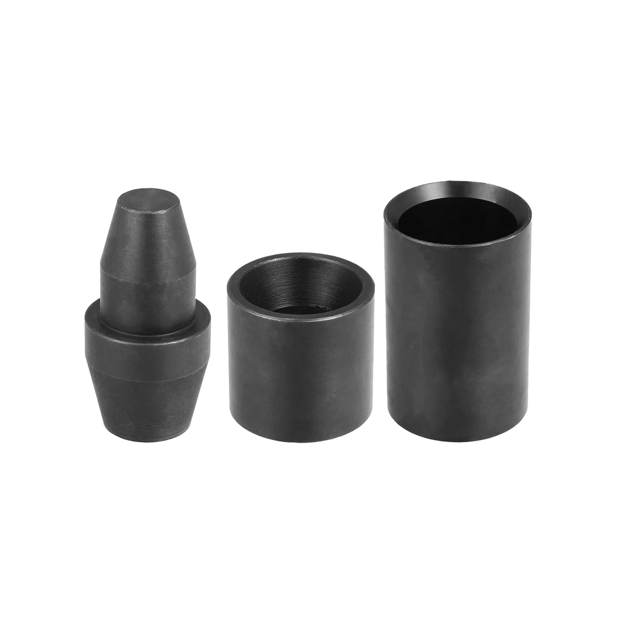 Эспандер для стержня турбины с внутренней резьбой 4L80E 4L85E