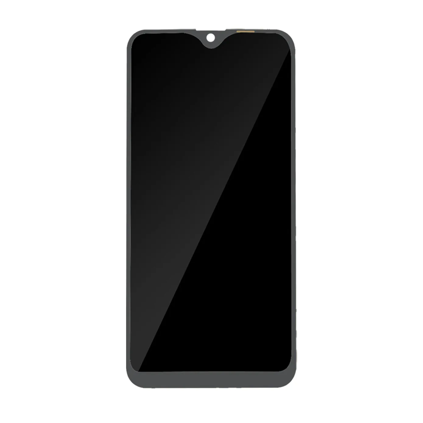 5 8-дюймовый ЖК-дисплей для Samsung Galaxy A20e A202 A202F A202DS с рамкой дигитайзер сенсорного