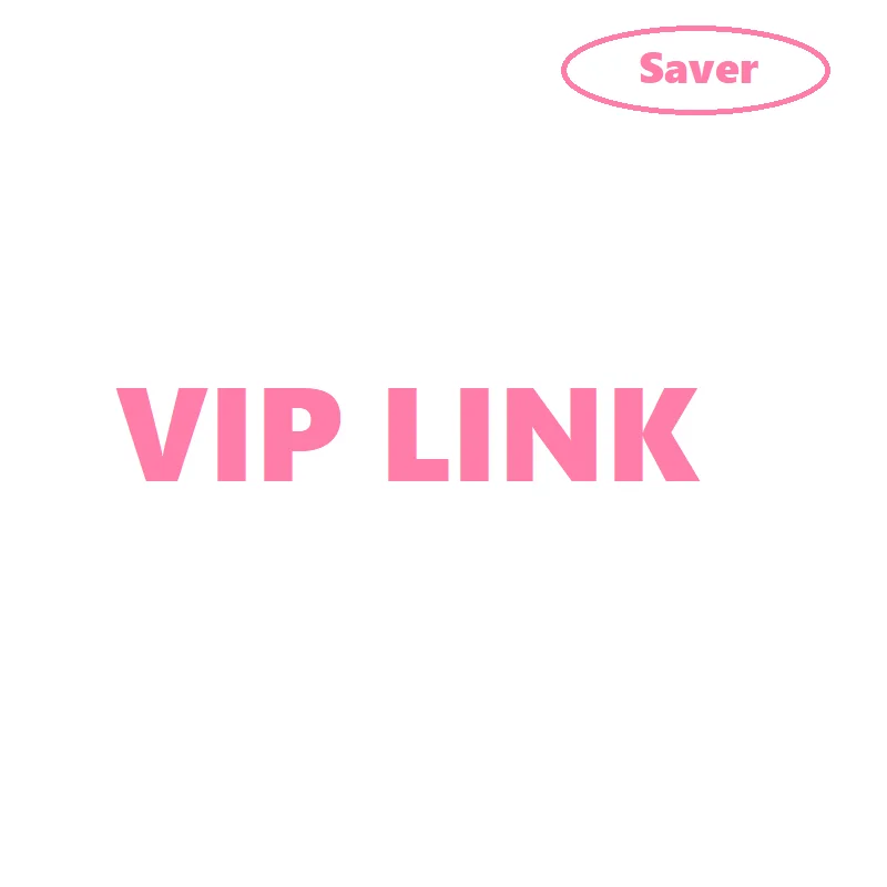 

VIP LINK OF SAVER