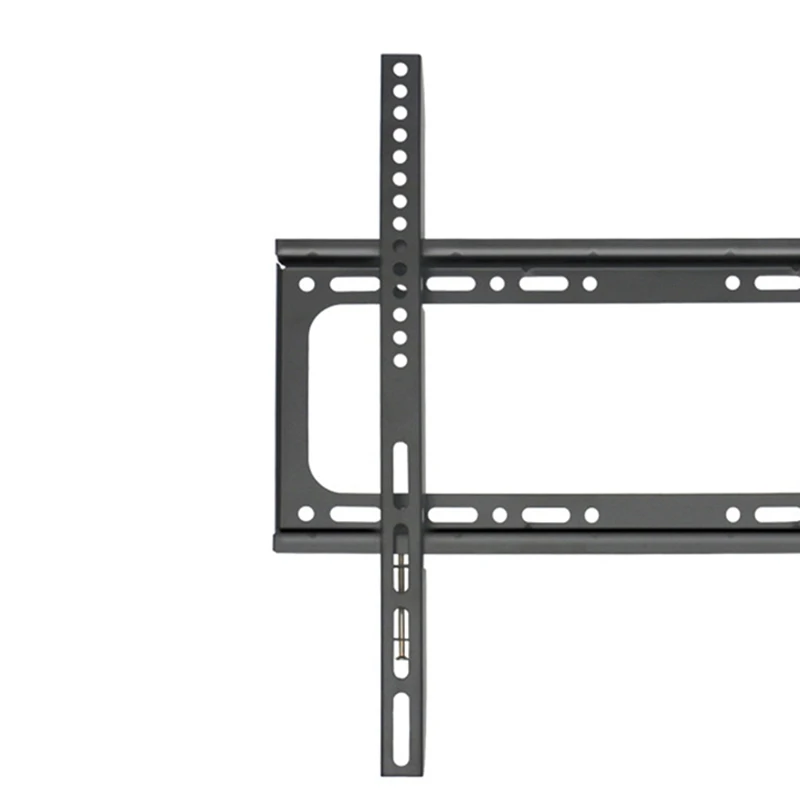 Универсальная настенная Подставка для телевизора с диагональю 32-65 дюймов