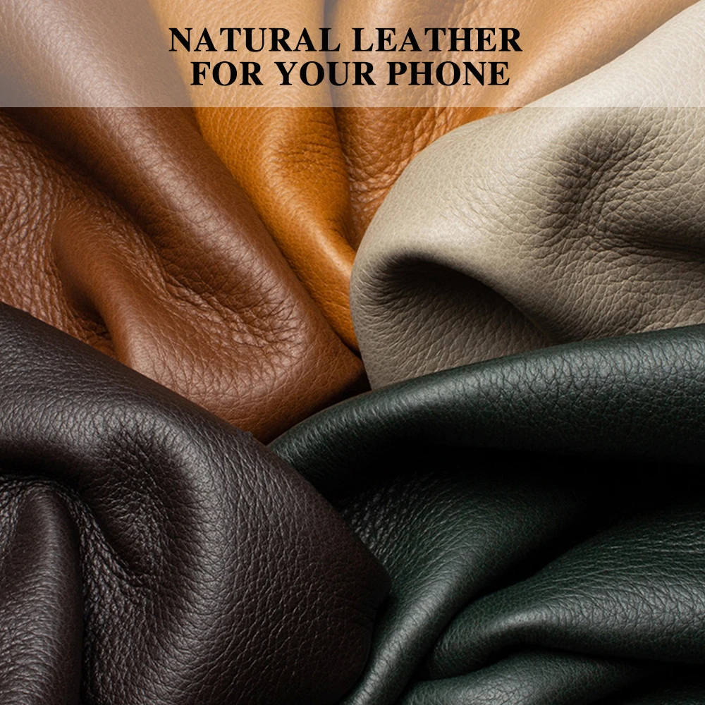 Оригинальный жесткий чехол для ПК HONOR X9C/X60PRO роскошный защитный объектива