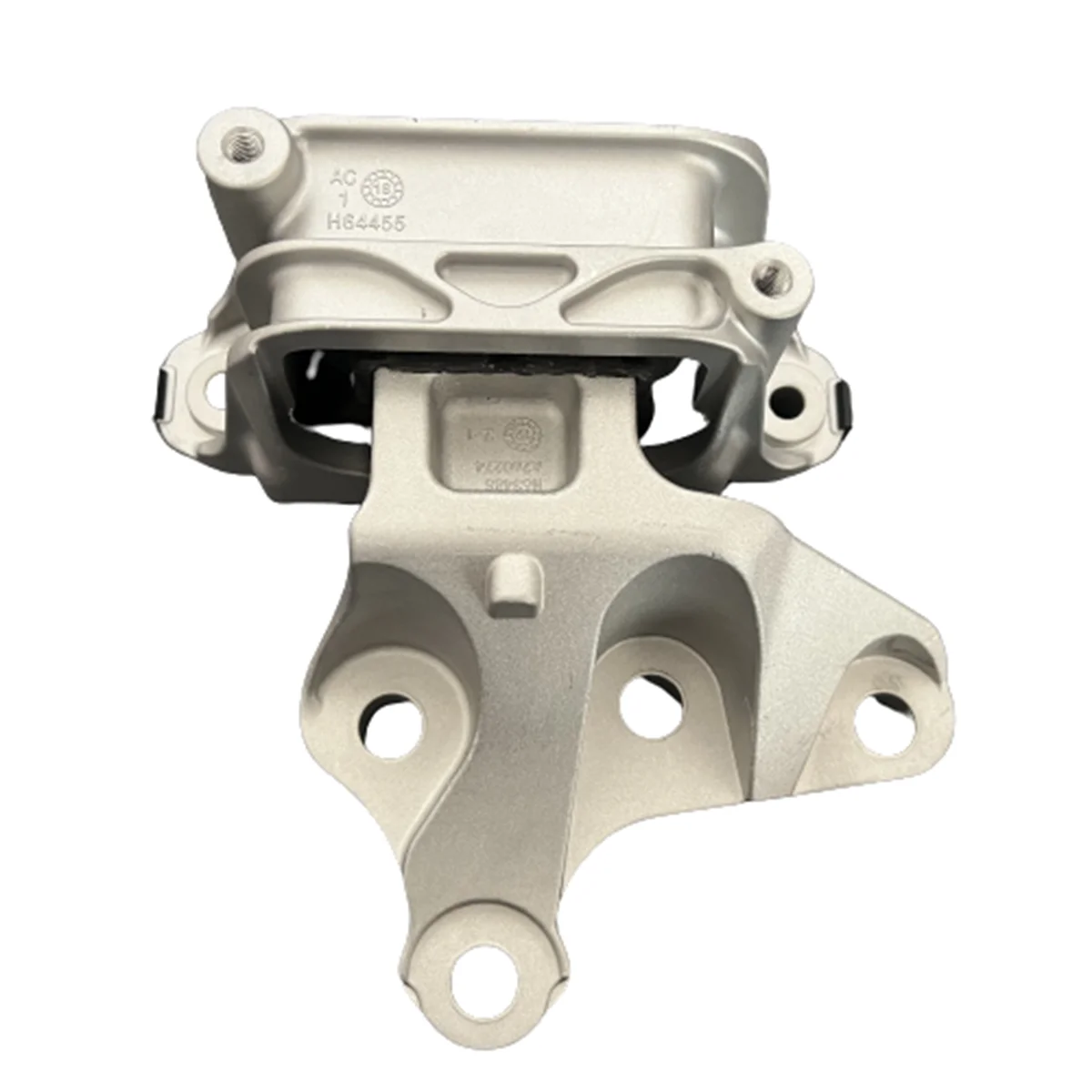 Автозапчасти для крепления (заменяет деталь номер 84382026) Buick анклава Cadillac XT5 XT6