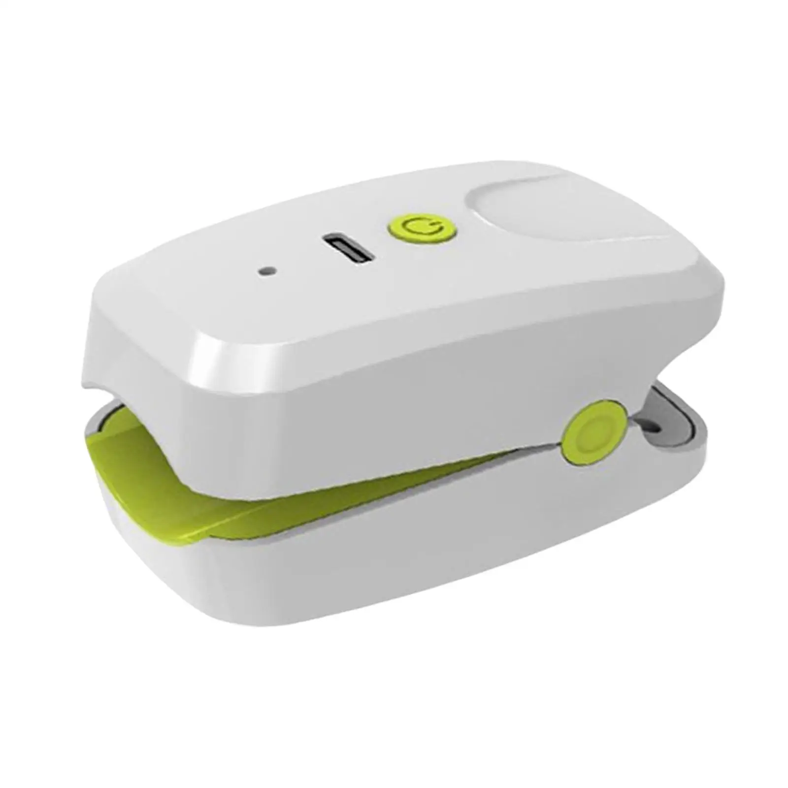

Portable Nail Fungus Treatment Device Nail Infection Rechargeable