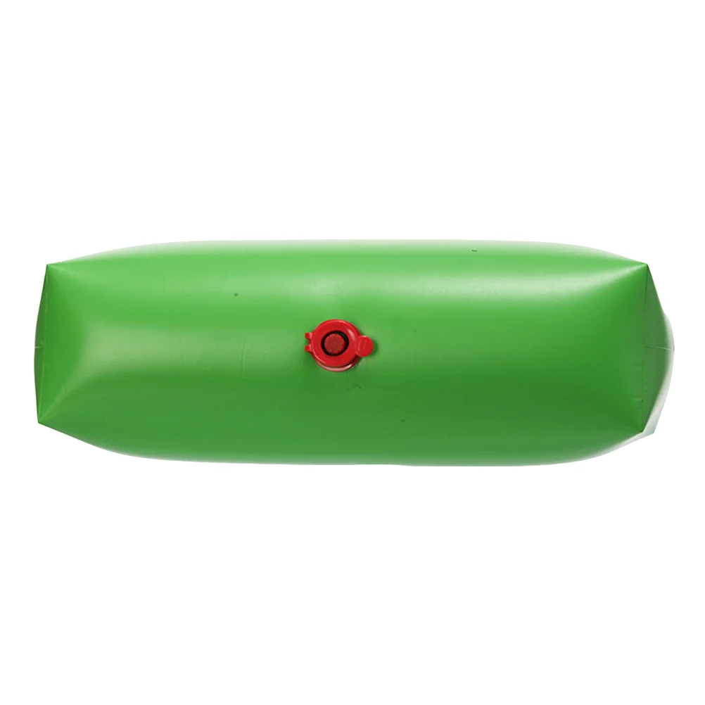 

Drip Irrigation Water Pouch Water Saving Irrigation Bag Drip Irrigator for Tree