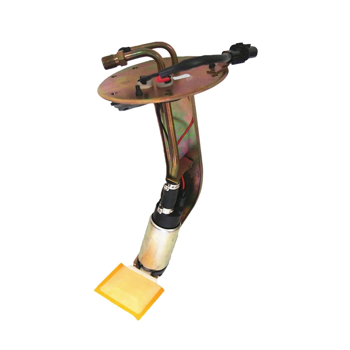 Модуль для сборки топливного насоса MR376049 Mitsubishi Pajero Montero V43 6G72 V45 6G74 Dacar V13V