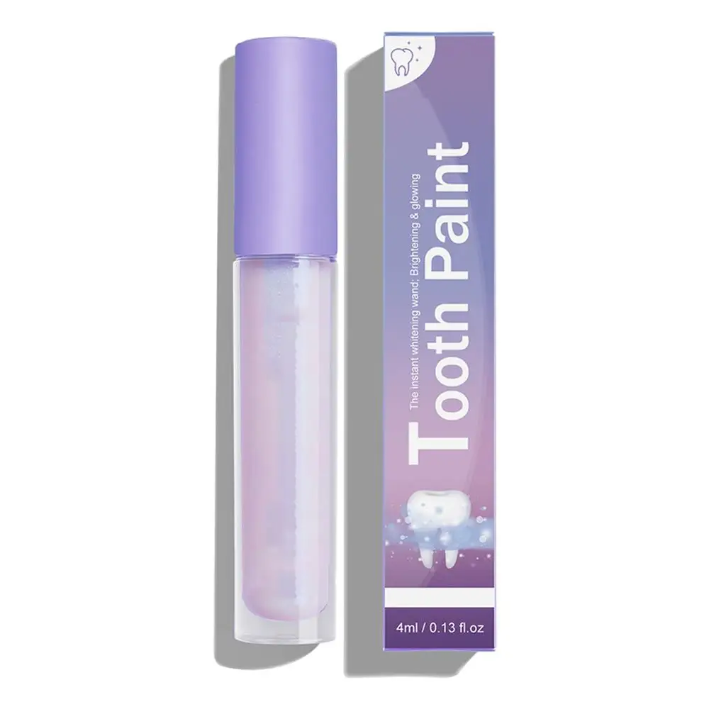 Рисунок 3 - Ручка для рисования зубов