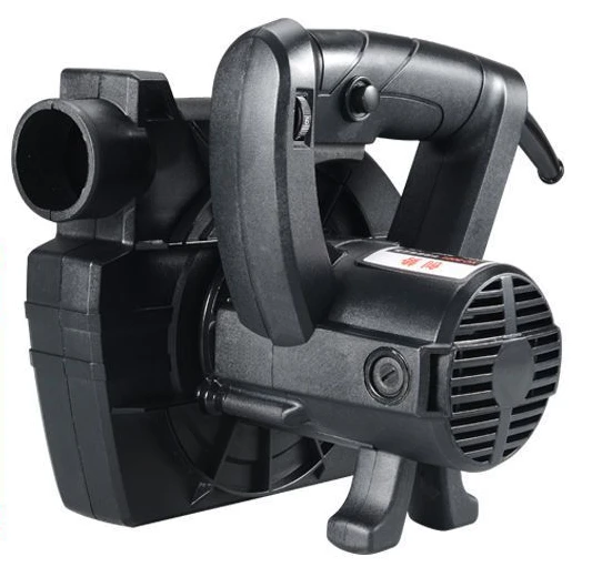 Шлифовальная машина пылесос промышленный пылесборник деревообрабатывающий