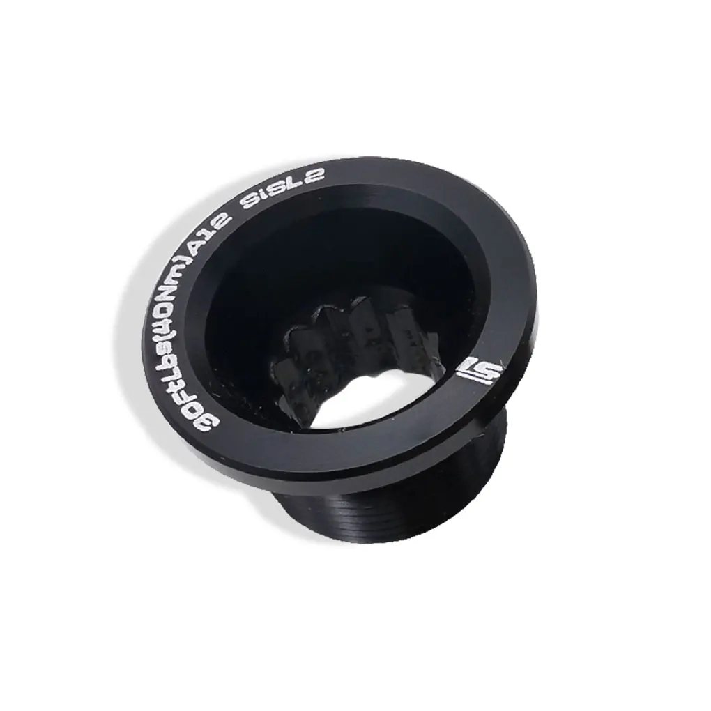 

1 комплект, профессиональные крепежные винты для велосипеда