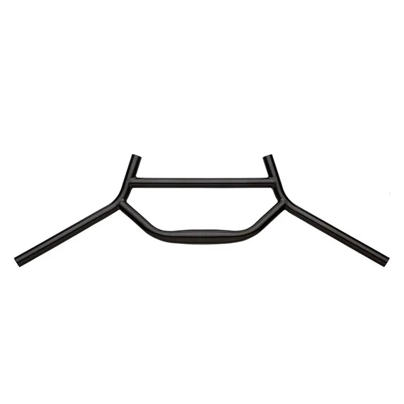 Руль из титанового сплава для велосипеда | AliExpress