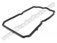 

MA2202710380 для автоматической коробки передач 0207 W204 W204 W204 c2710380