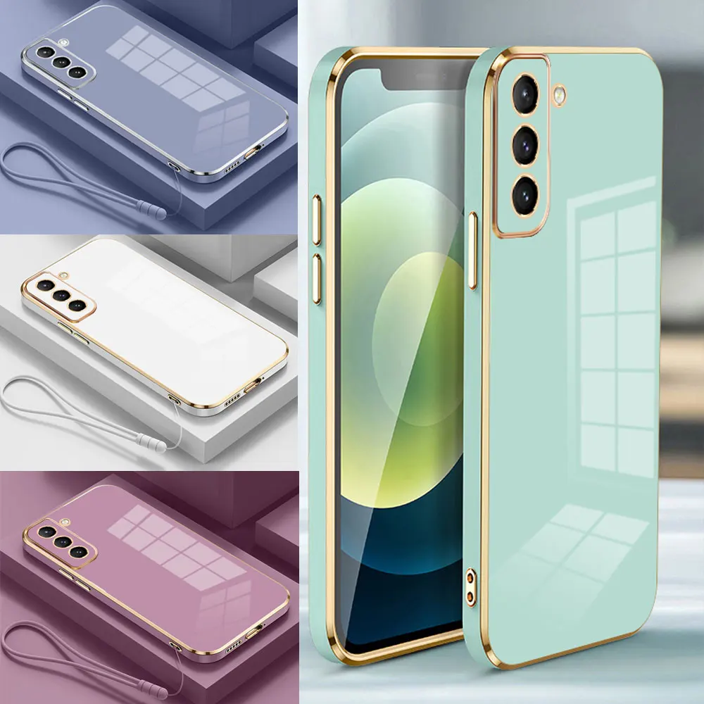 Чехол S21 Ultra Купить В Спб