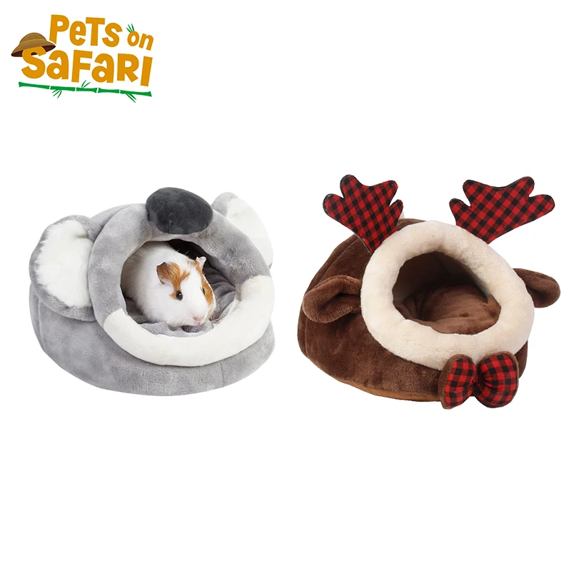 Теплый женский свитер супер мягкая Гвинея хомяк домашний ветрозащитный хорьки