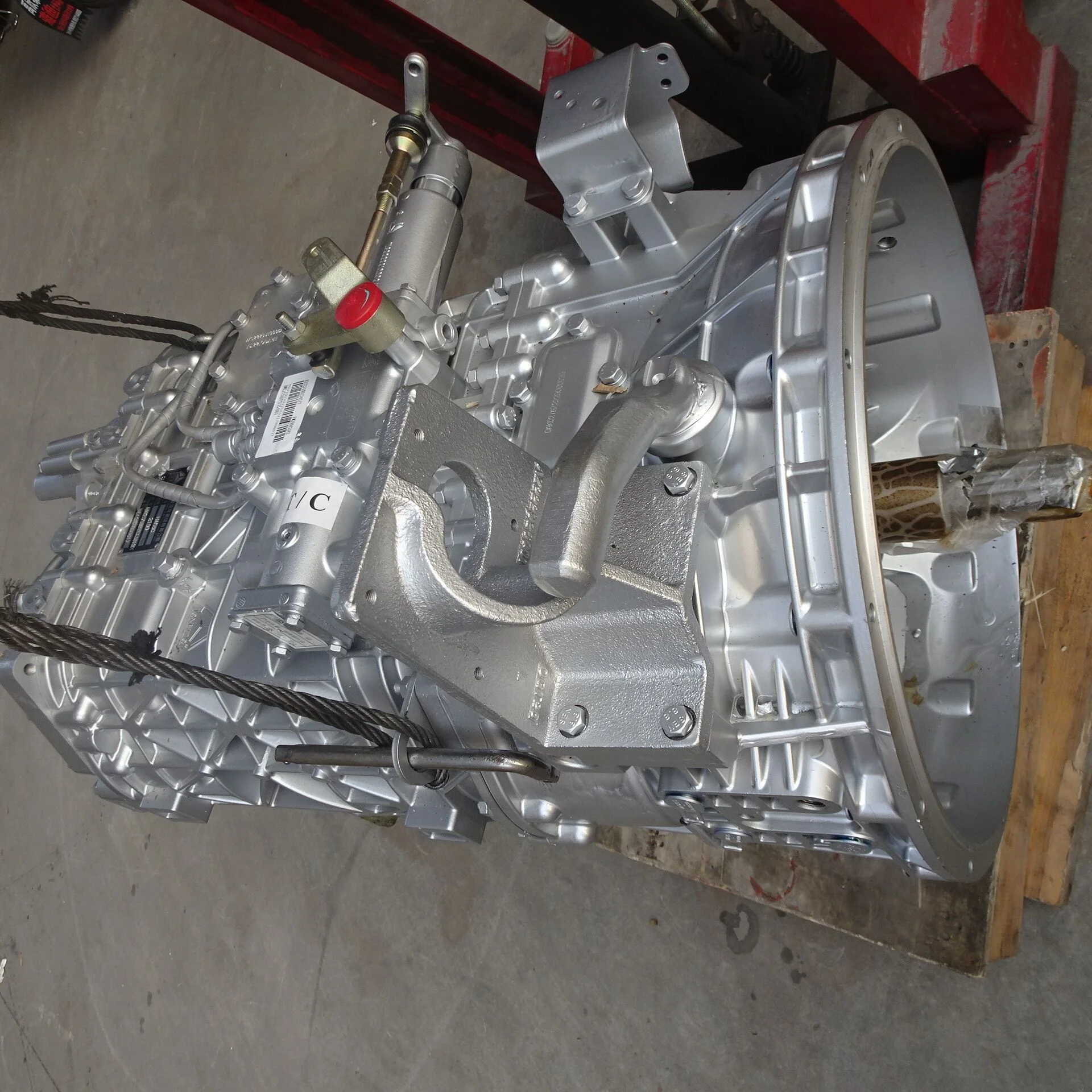 Рисунок 4 - Горячая Распродажа