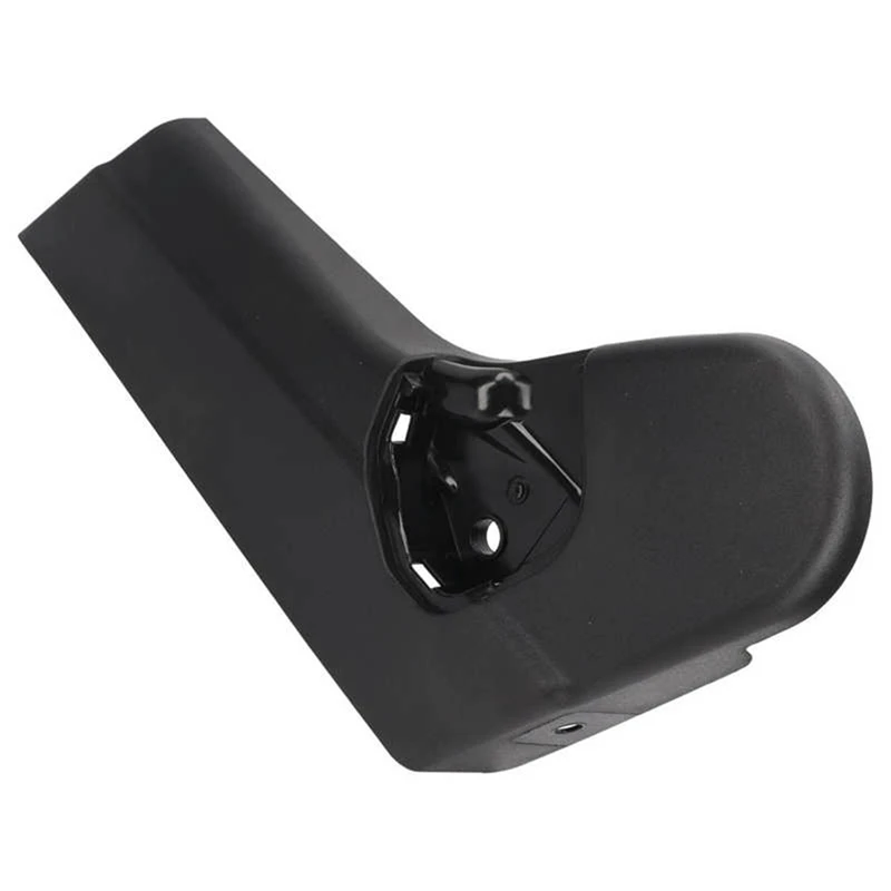 

Driver Seat Left Side Trim Cover Seat Left Trim Car Seat Left Trim For Mercedes‑Benz W220 S-Class 2000-2002 2209102918