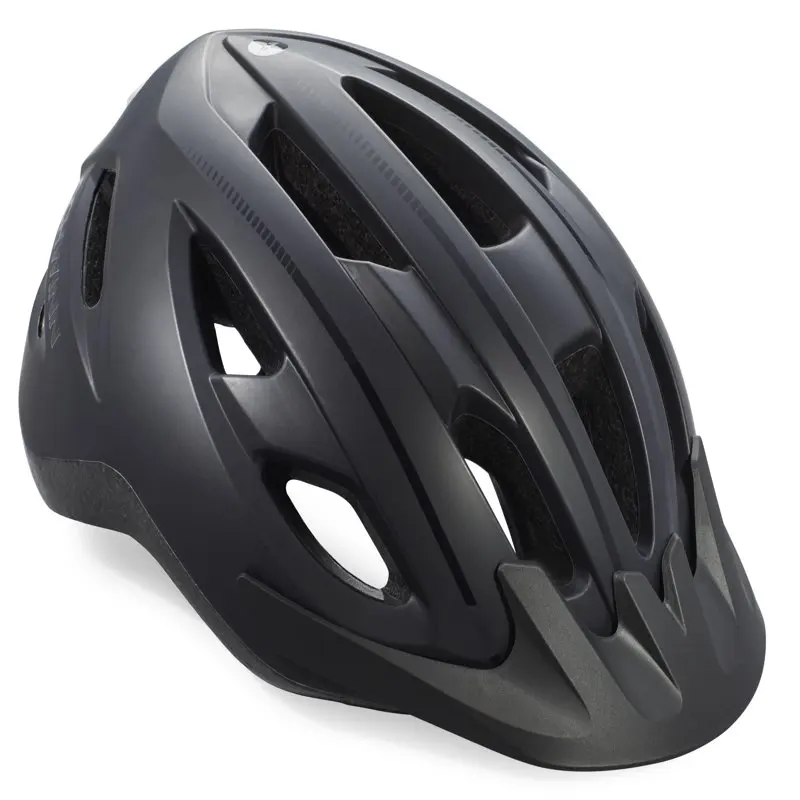 

Diode Youth Helmet, Ages 8+,