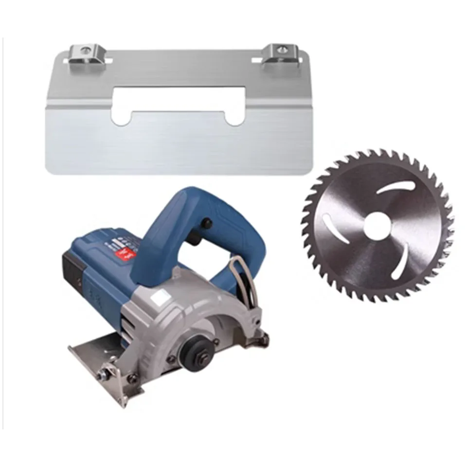 Устройство для снятия фаски под мрамор 45 градусов