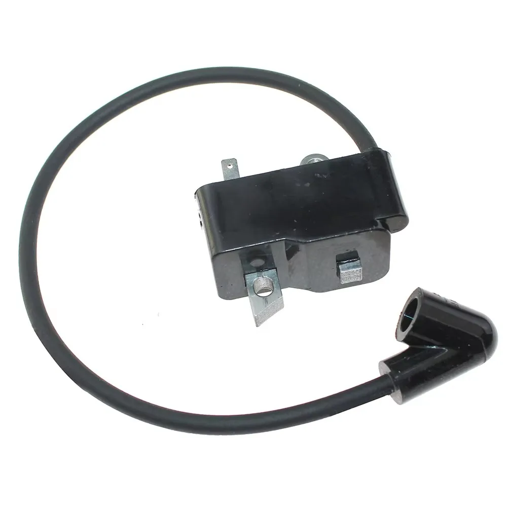 Фото Модуль катушки зажигания для Husqvarna 325E 326E 323HD60 323HE3 326P5X 537418801 537137501 537025301 №5