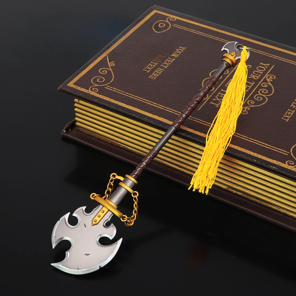 Сюрприз отличная скидка легенда о Зельде королевский щит игровая периферия мечи