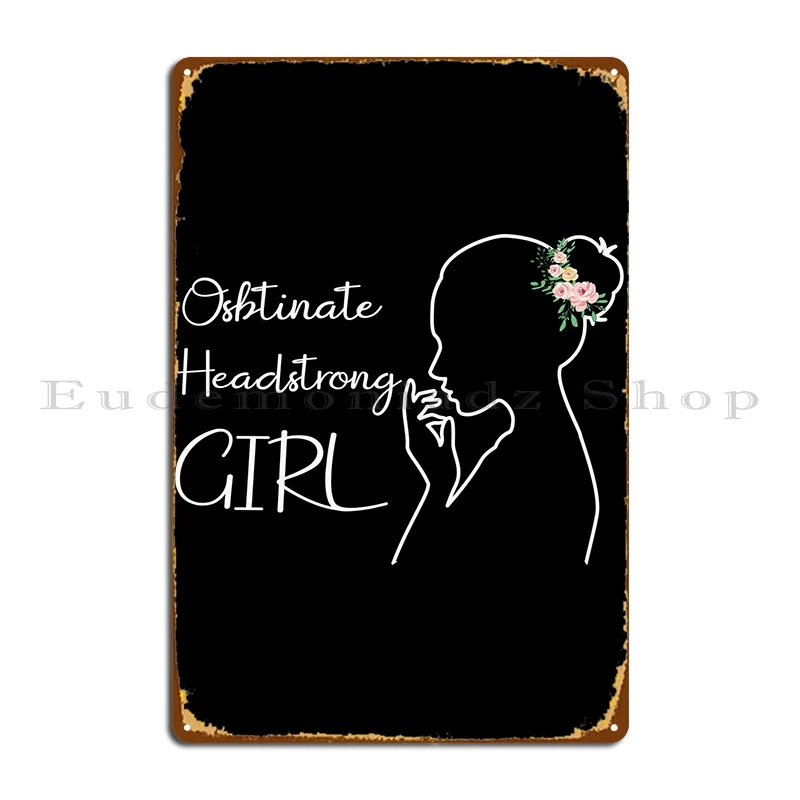 

Книги для чтения, металлические знаки, клубный бар, Винтажный дизайн, клубный оловянный плакат