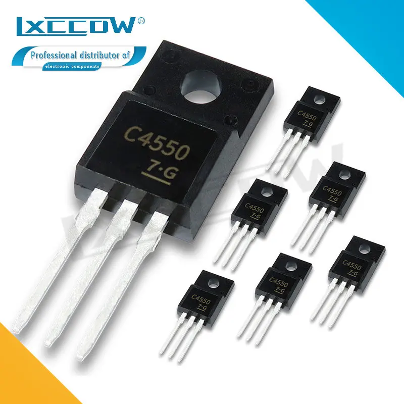10 шт 2SC5171 TO-220F C5171 2SC3866 C3866 2SC4153 C4153 2SC4495 C4495 2SC4550 C4550 2SC4793 2SC4977 2SC5353 2SC6082 2SC6144