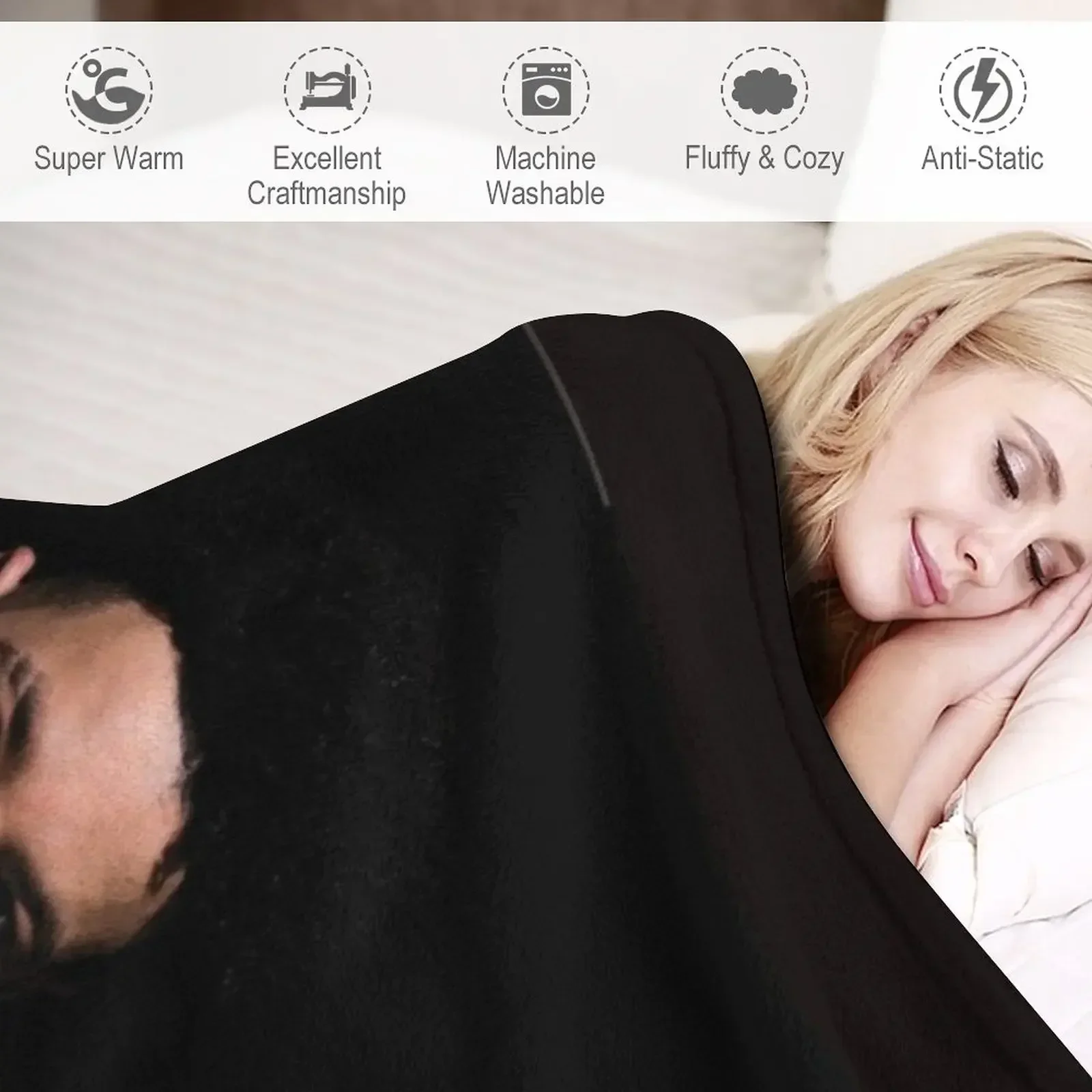 Новое одеяло Lil Mosey с фотодизайном для младенцев постельное белье одеяла