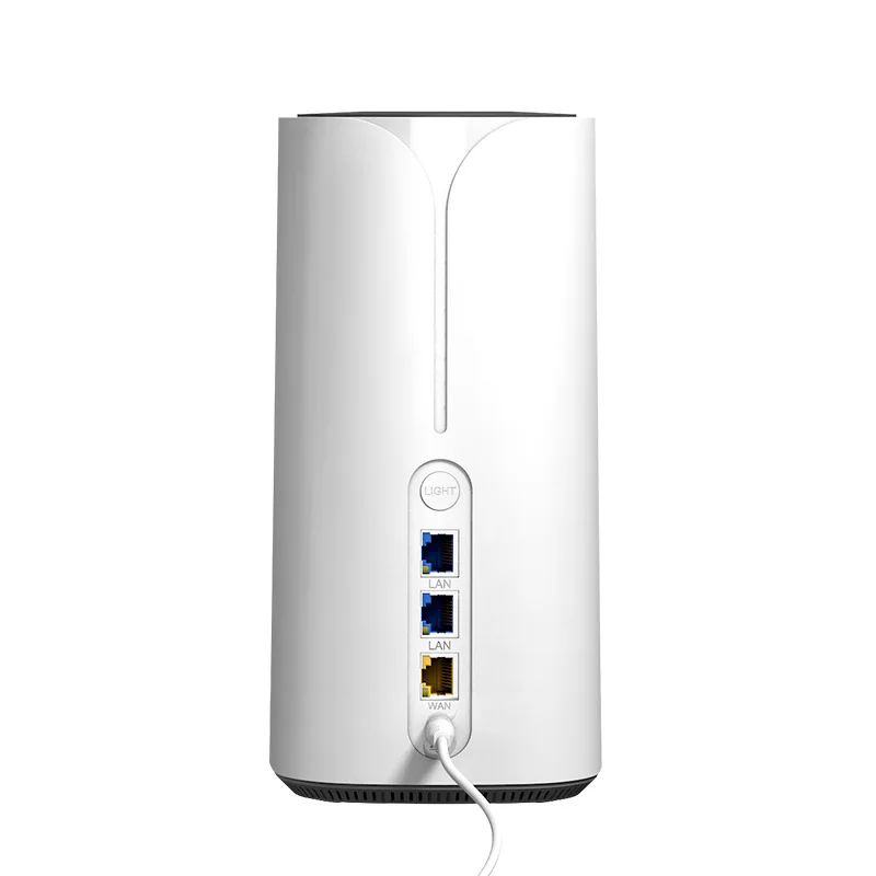 

Для смартфона CPE/доступ к картам/полный гигабитный сетевой порт/Wifi6/порт Wi-Fi
