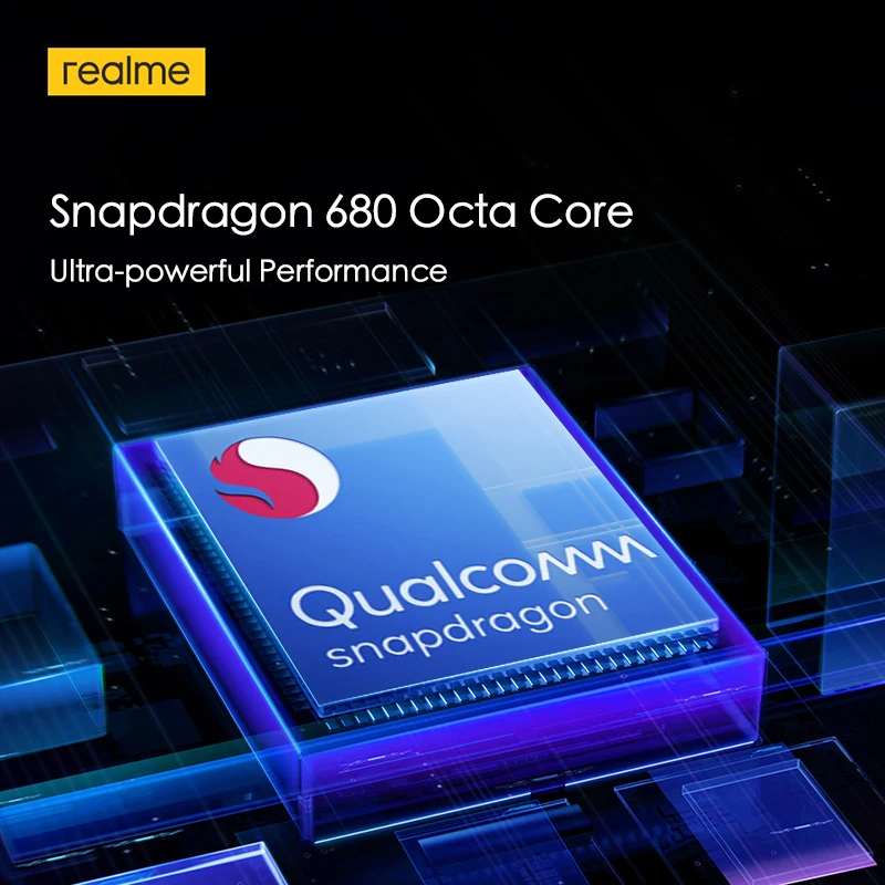 Snapdragon 680 vs snapdragon 680 4g. Snapdragon 680 vs snapdragon 680 4g. Snapdragon 680 processor. Фото снапдрагон 680. Snapdragon 680 vs snapdragon 680 4g.