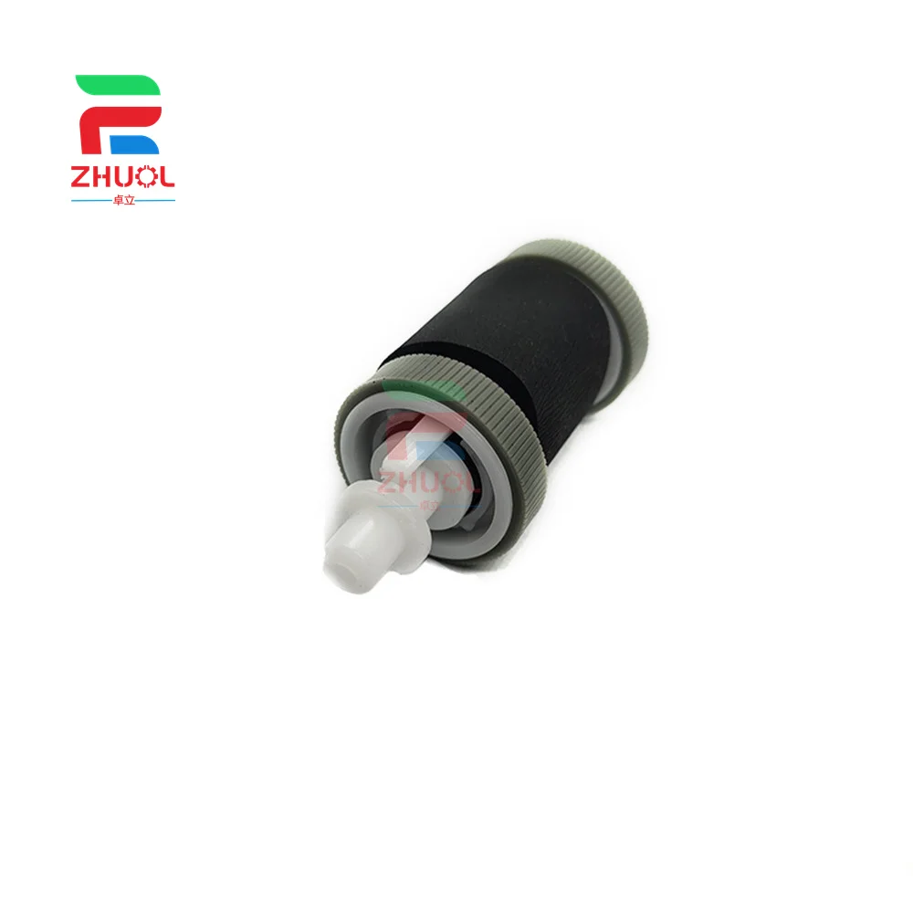 Ролики захвата zhuol RM1-6313-000 RM1-6323-000 RM1-3763-000