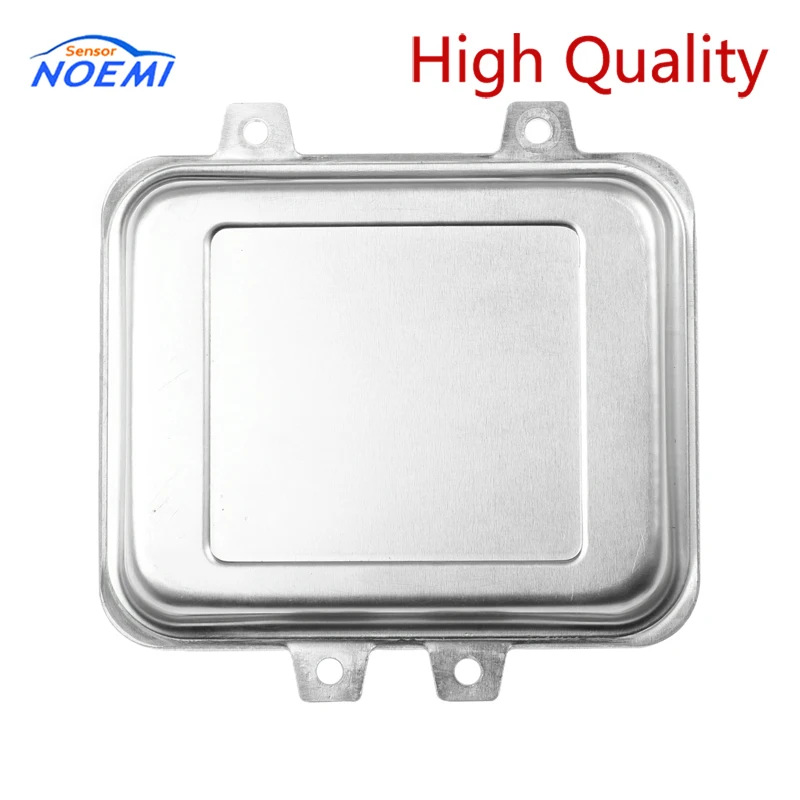 

YAOPEI 63117248050 Xenon HID Ballast Car Light Accessories Control Unit For Opel Astra GTC J BMW X6 Nissan Qashqai