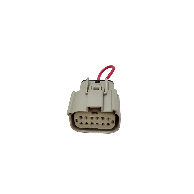 

Compatible with Harley-Davidson Apple CarPlay Jumper 2019 and Baggers GTS Radio