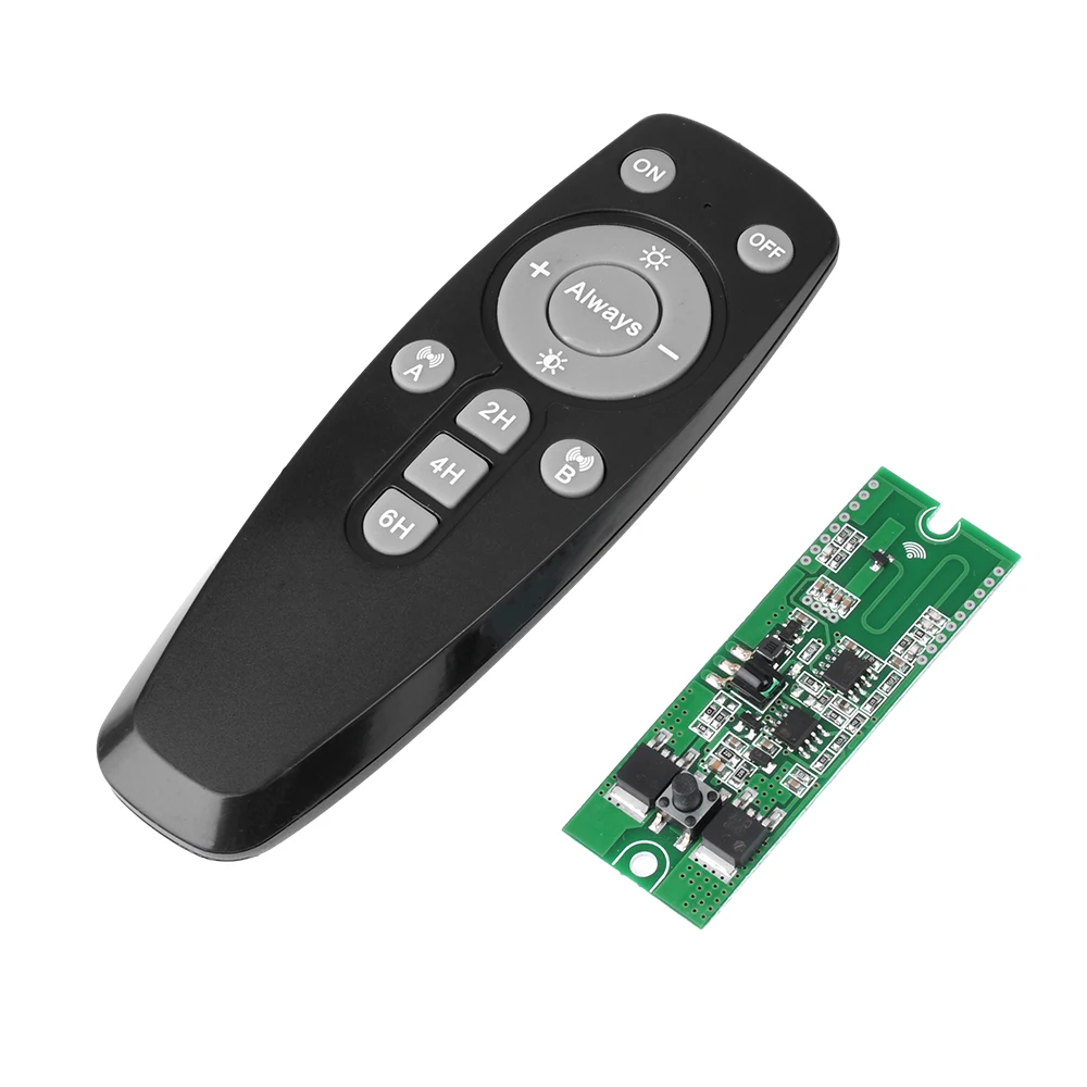 

Высокомощный 3,2 в 3,7 в пульт дистанционного управления, радар, Индукционная солнечная панель человеческого тела, электронная плата, Солнечная уличная фотопанель